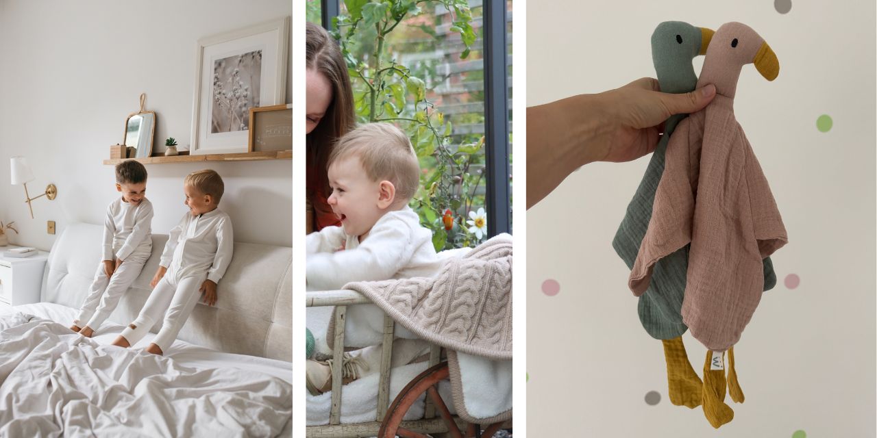 Pici Piacon debütál - 2024. október 13. / 3