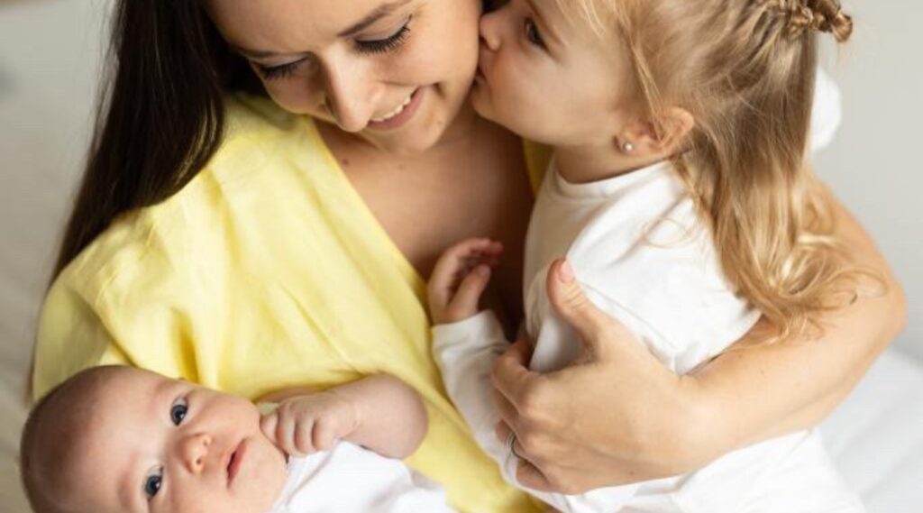 Dobó Edit interjú / Pici Piac Magazin