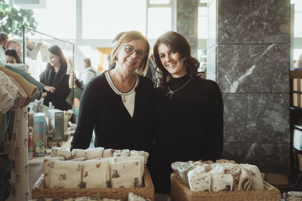 Happy BaBee interjú / Pici Piac Magazin