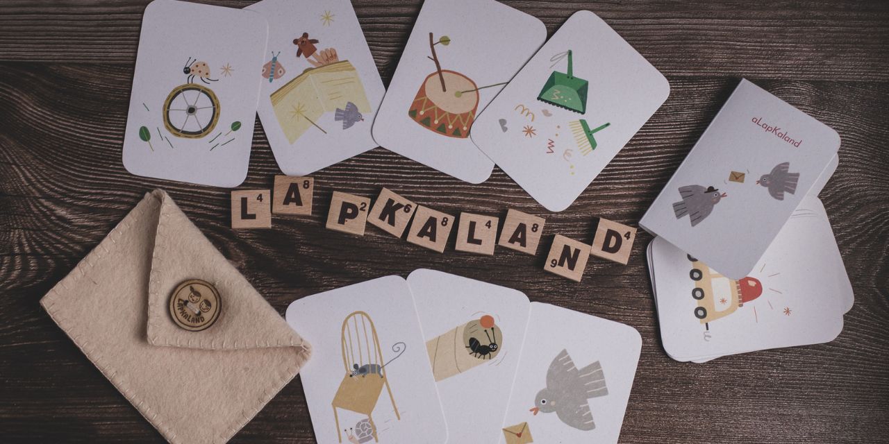 nyílt végű játékok