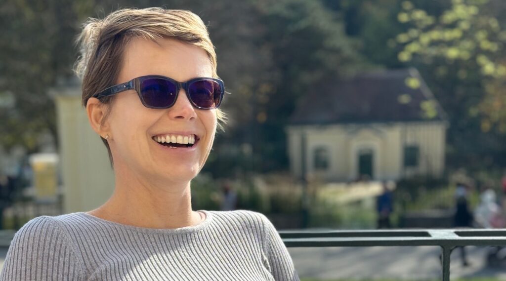 Osvárt Andrea Pici Piac interjú