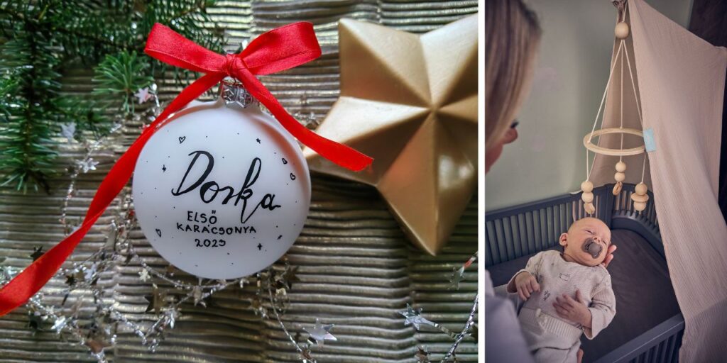 Pici Piacon debütál 2024/11/10