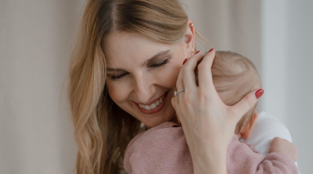 Krajnyik Cinti interjú - Pici Piac Magazin