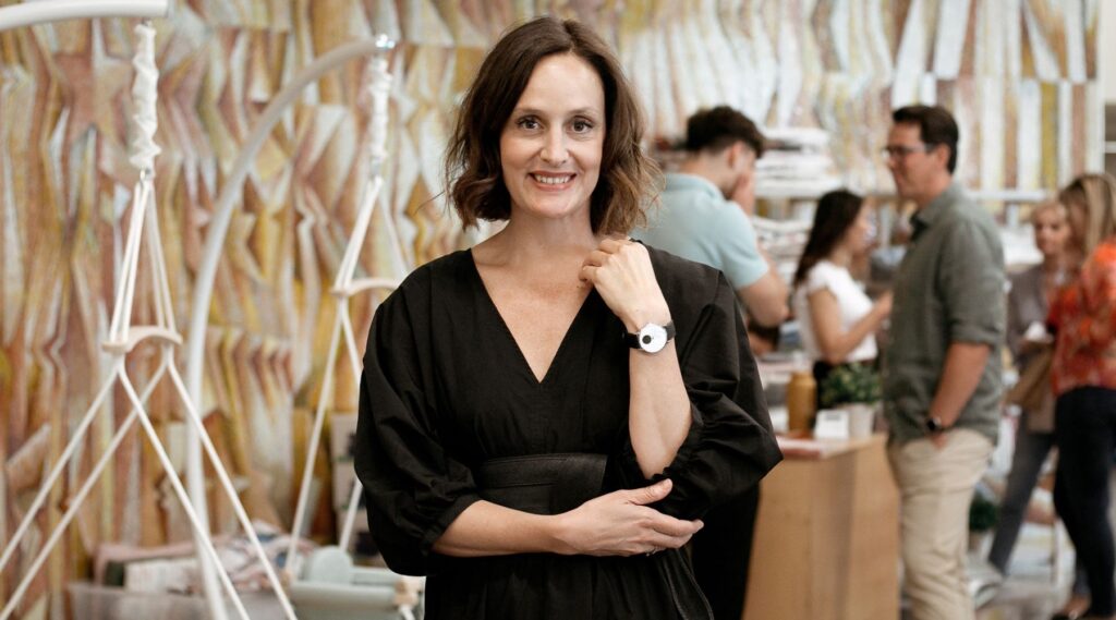 Pici Piac visszatekintés 2024