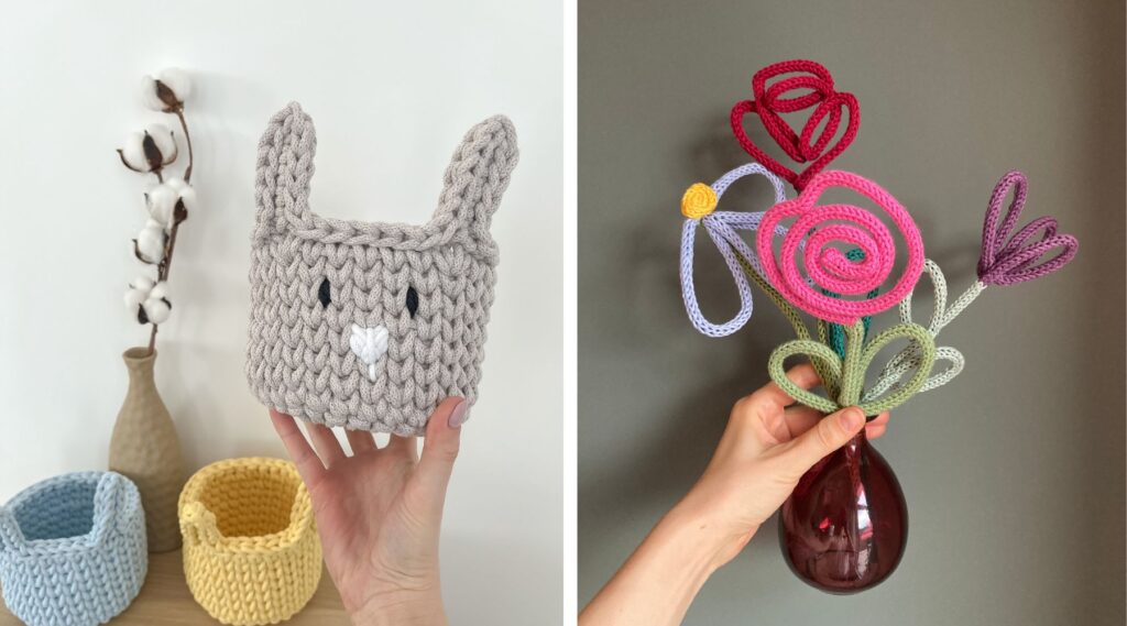 Pici Piacon debütál 2025. március 9.