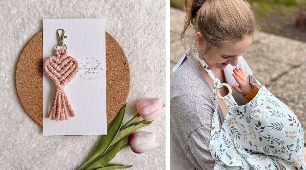 Pici Piacon debütál 2025-04-13