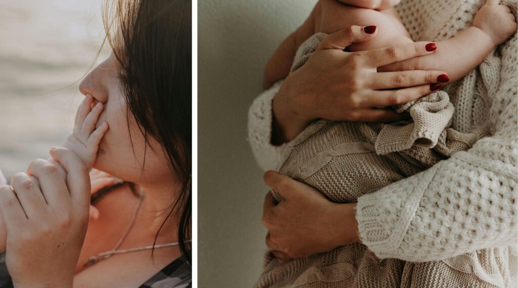 szekunder meddőség / Pici Piac Magazin