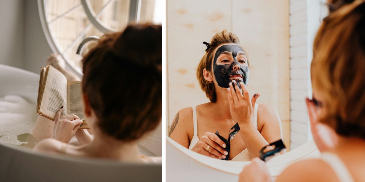 Pici Piac Magazin // énidő