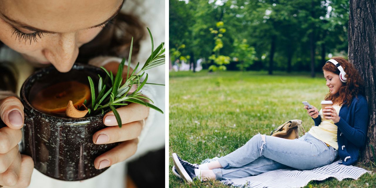 Pici Piac Magazin // énidő