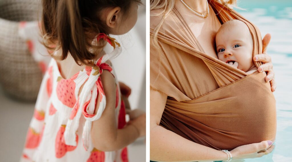 Pici Piacon debütál / 2025. május 11.