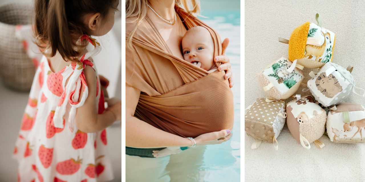 Pici Piacon debütál / 2025. május 11.