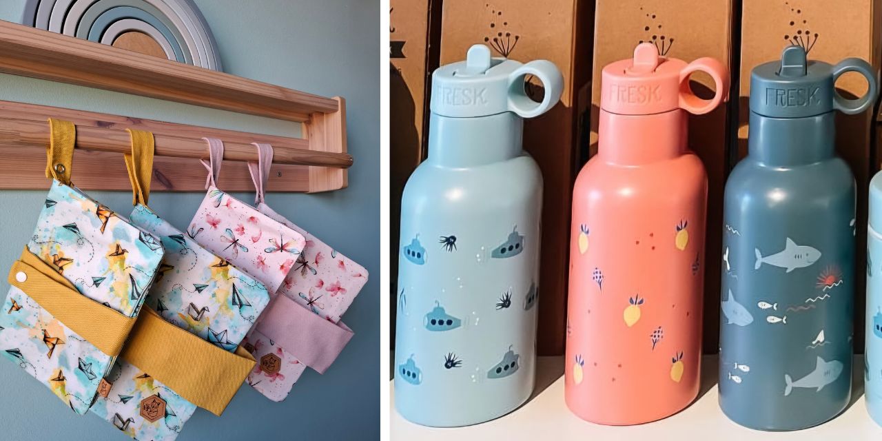 Pici Piacon debütál / 2025. május 11.