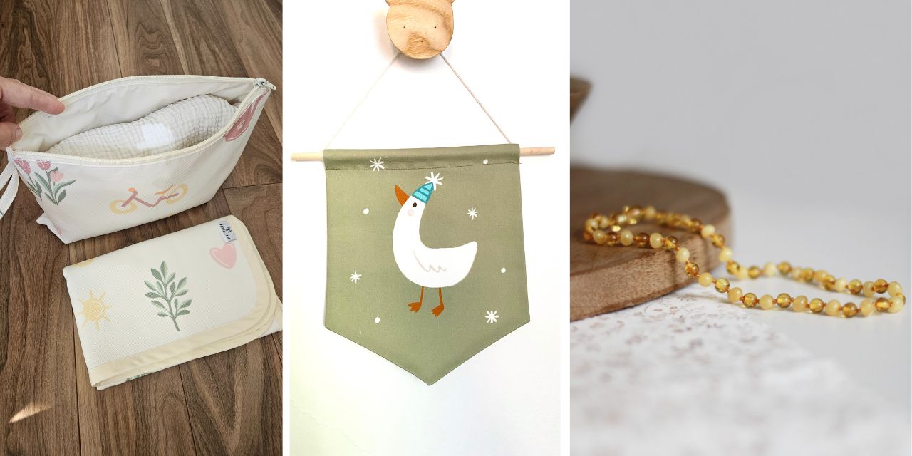 Pici Piacon debütál // 2025. július 13.