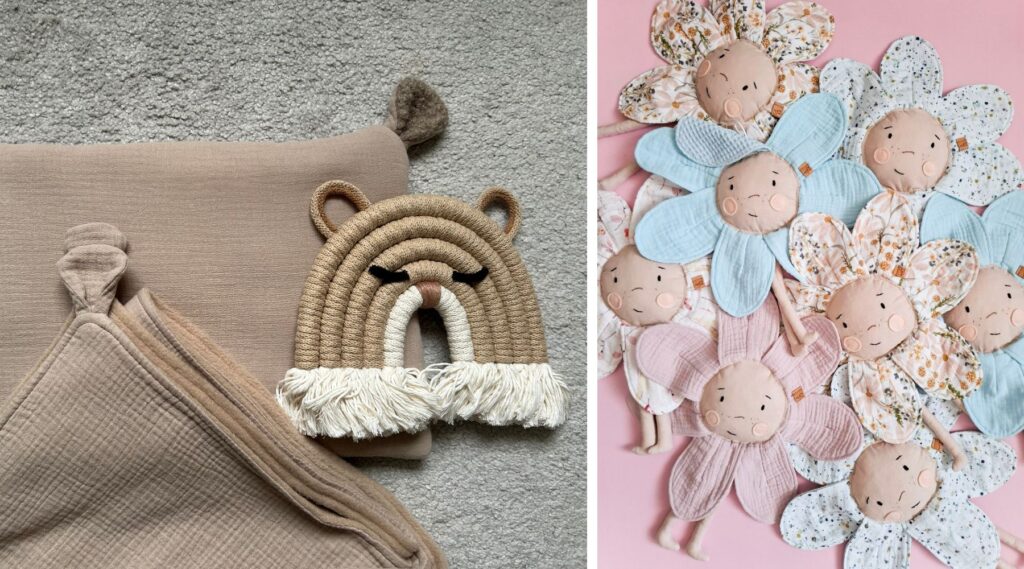 Pici Piacon debütál // 2025. július 13.