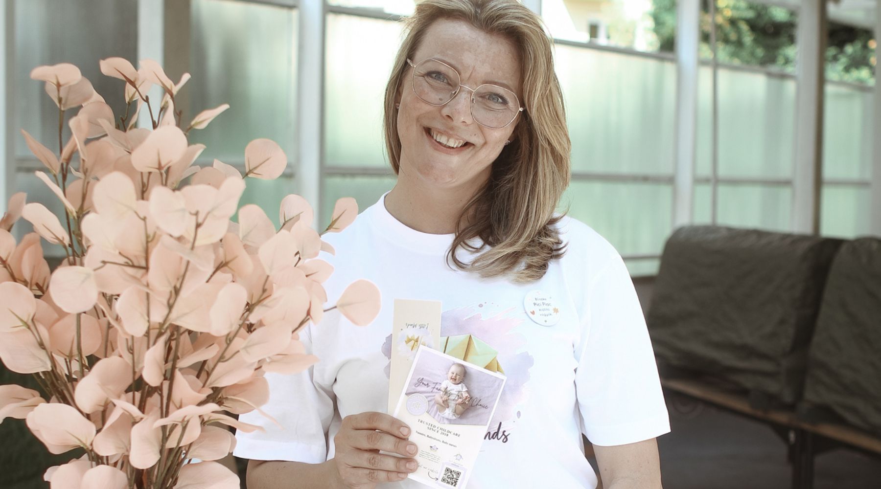 Little Minds interjú / Pici Piac Magazin