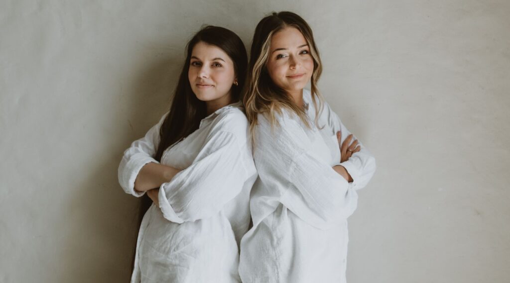 Momzee interjú / Pici Piac Magazin