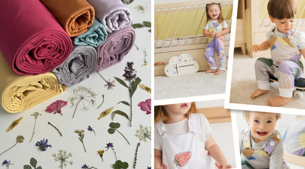 Pici Piacon debütál // 2025. szeptember 7.