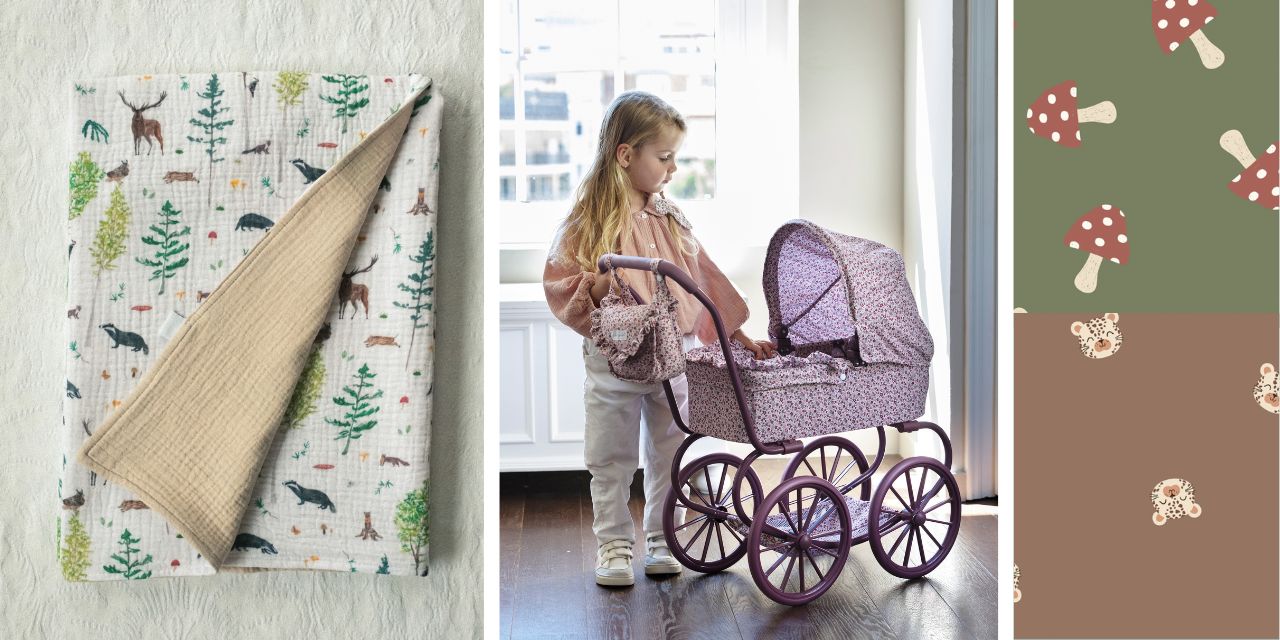 Pici Piacon debütál / 2025. november