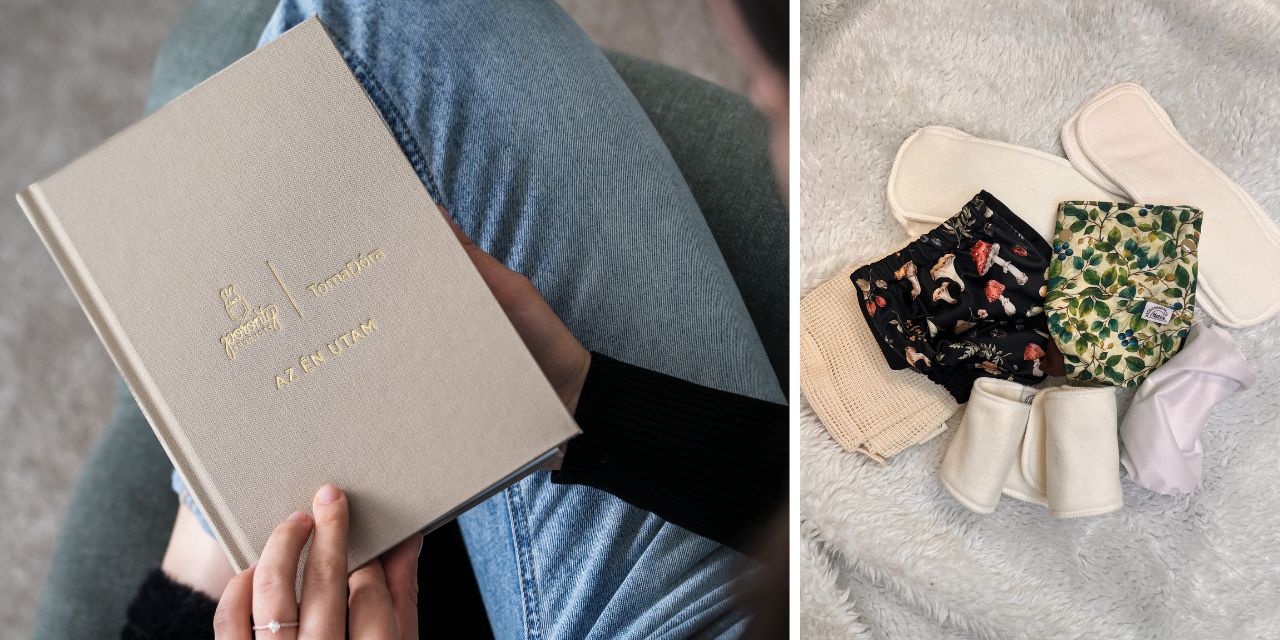 Pici Piacon debütál / 2025. november