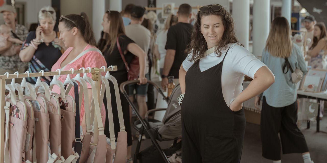 Babakelengye lista / Pici Piac Magazin