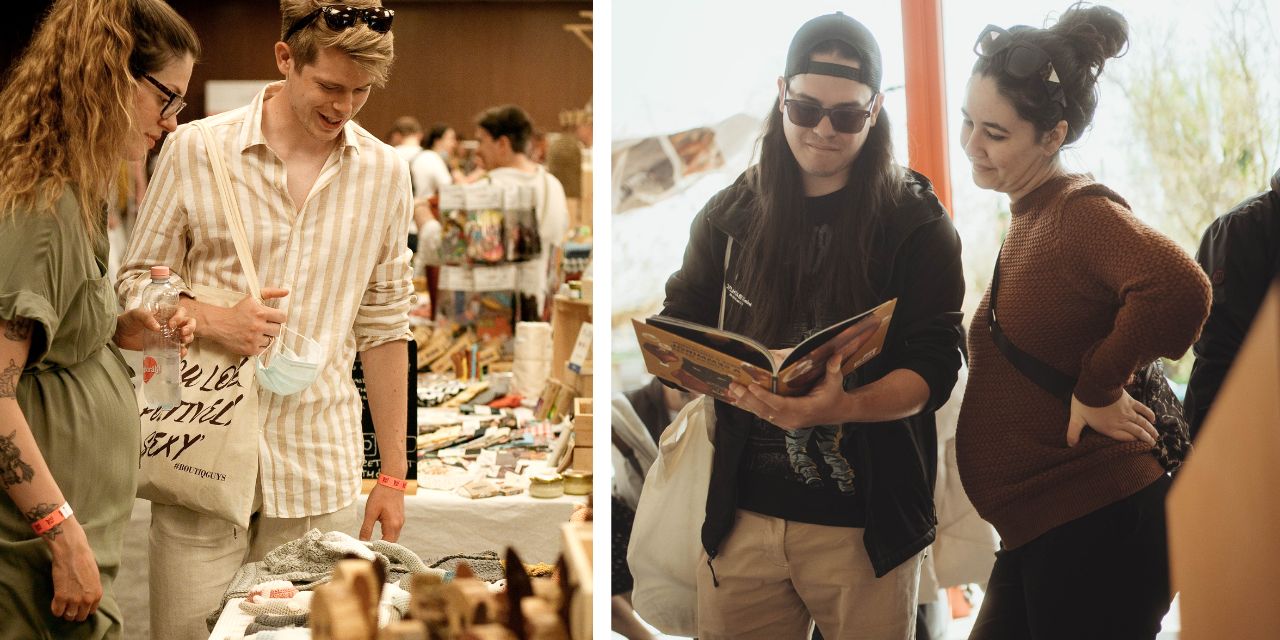 Babakelengye lista / Pici Piac Magazin