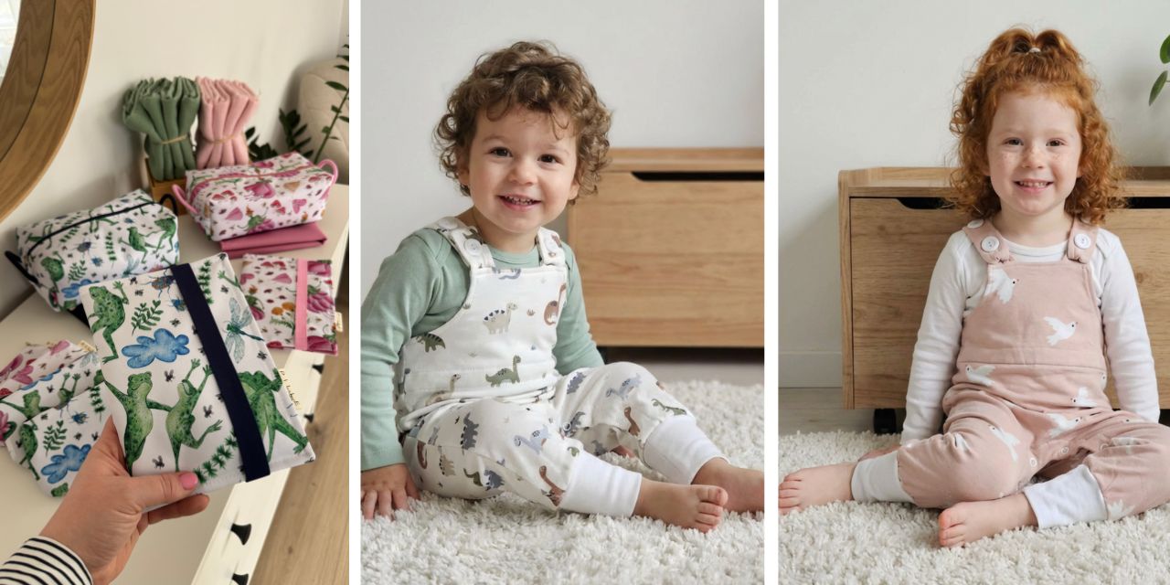 Pici Piacon debütál / 2026. február 8.