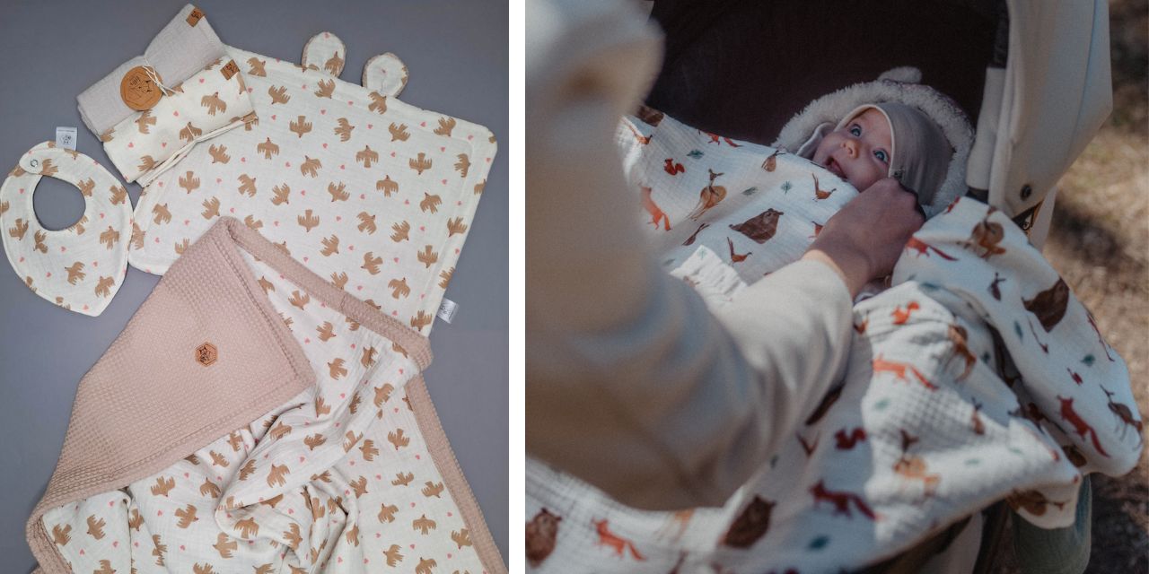 Pici Piacon debütál / 2026. február 8.