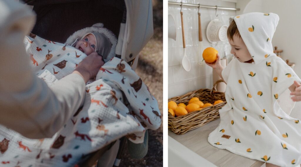 Pici Piacon debütál / 2026. február 8.